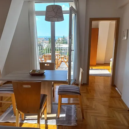 Appartement S&n