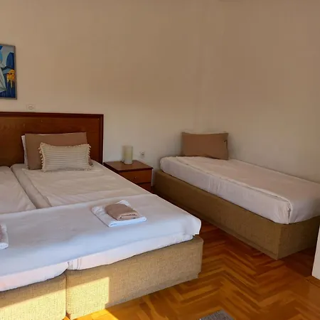 S&n Appartement